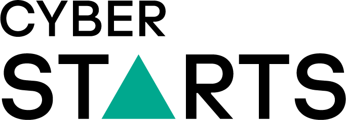 cyberstarts_logo