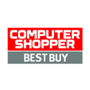 Computer Shopper Best Buy