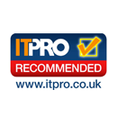 ITPRO Reccommended