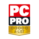 PC PRO A-List