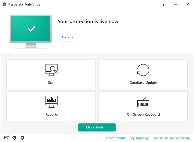 Kaspersky antivirus 2017 full fully cracked