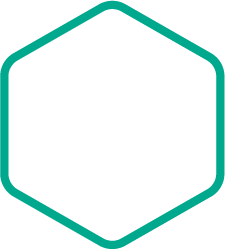 Internet of Things and Embedded Security