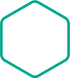 Threat Intelligence