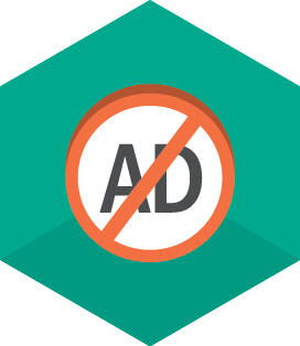 content/en-gb/images/product-icon-KAC.png