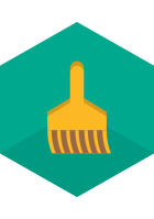 content/en-gb/images/product-icon-KC.png