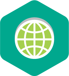 content/en-gb/images/product-icon-KSB.png