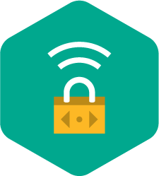 content/en-gb/images/product-icon-KSC.png
