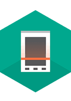 content/en-gb/images/product-icon-KTStool.png
