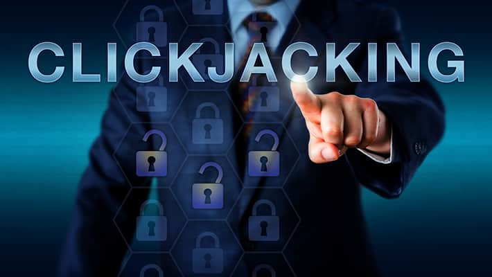 content/en-gb/images/repository/isc/2017-images/34-Clickjacking.jpg