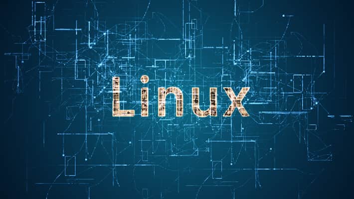 content/en-gb/images/repository/isc/2017-images/linux.jpg