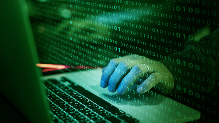 content/en-gb/images/repository/isc/2017-images/types-of-malware.jpg