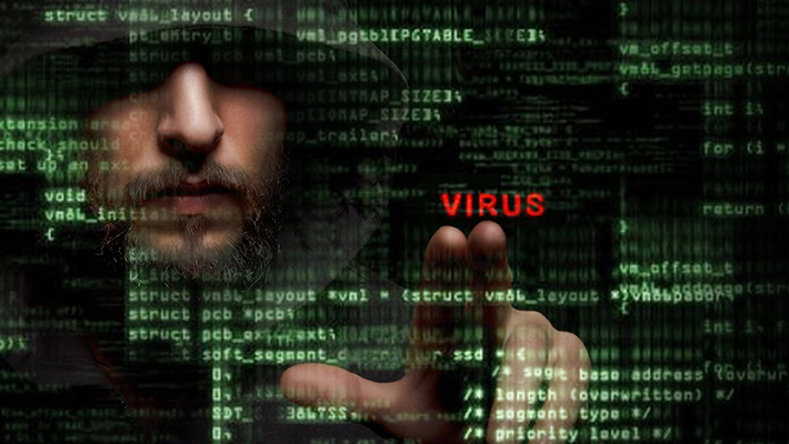 content/en-gb/images/repository/isc/2017-images/virus-img-02.jpg