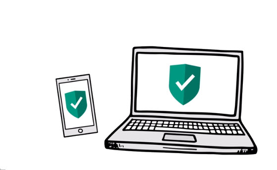 content/en-gb/images/repository/isc/2018-images/antivirus-software-how-to-choose-the-right-antivirus-protection.jpg