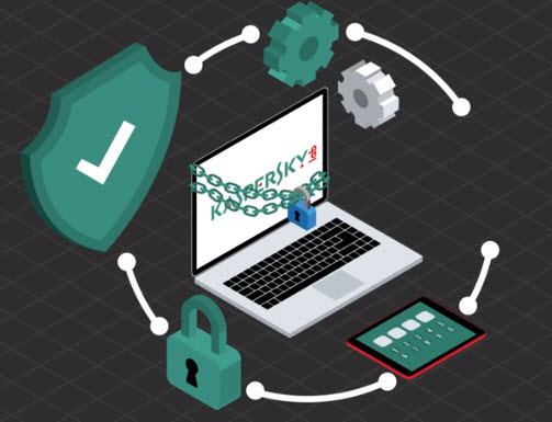 content/en-gb/images/repository/isc/2018-images/small-business-cyber-security.jpg