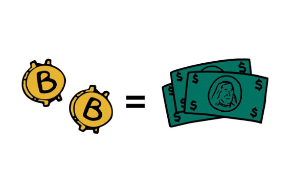 Is It Legal To Invest In Cryptocurrency In Uk - Is It Legal To Invest In Bitcoins And Other Cryptocurrency ... / Some jurisdictions have gone even further and imposed restrictions on investments in cryptocurrencies, the extent of which varies from one.