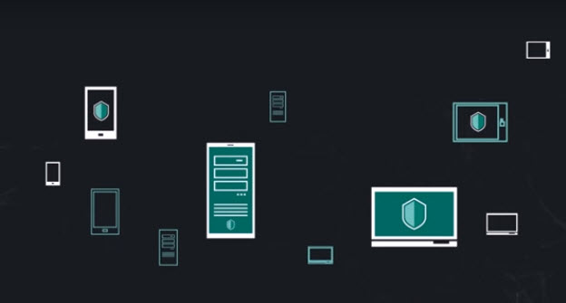 content/en-gb/images/repository/isc/2019-images/CyberSecurity-for-Business.jpg
