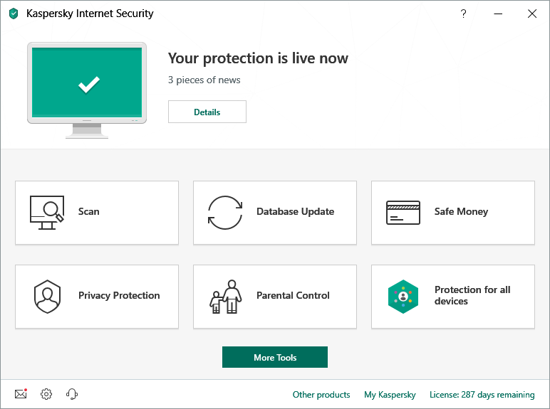 how you can protect your computer from viruses how you can protect your computer from viruses