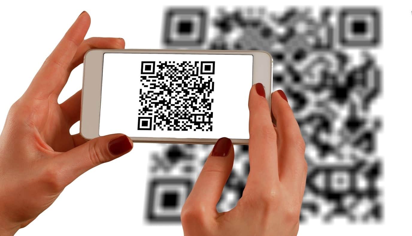 How to scan qr code. Смотреть фото How to scan qr code. Смотреть картинку How to scan qr code. Картинка про How to scan qr code. Фото How to scan qr code
