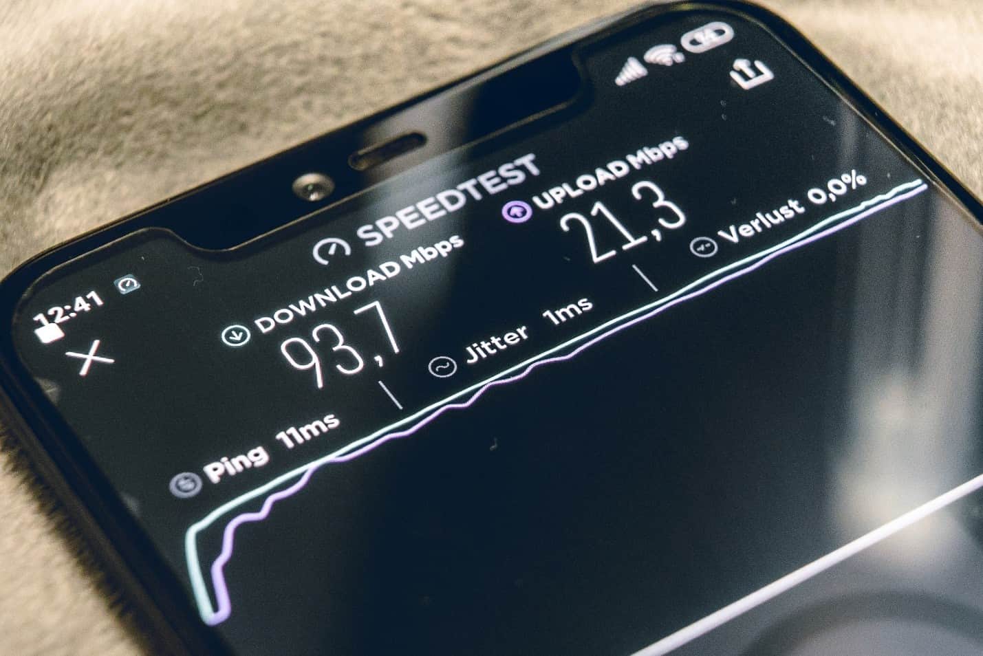 5g dangers and facts 5g dangers and facts