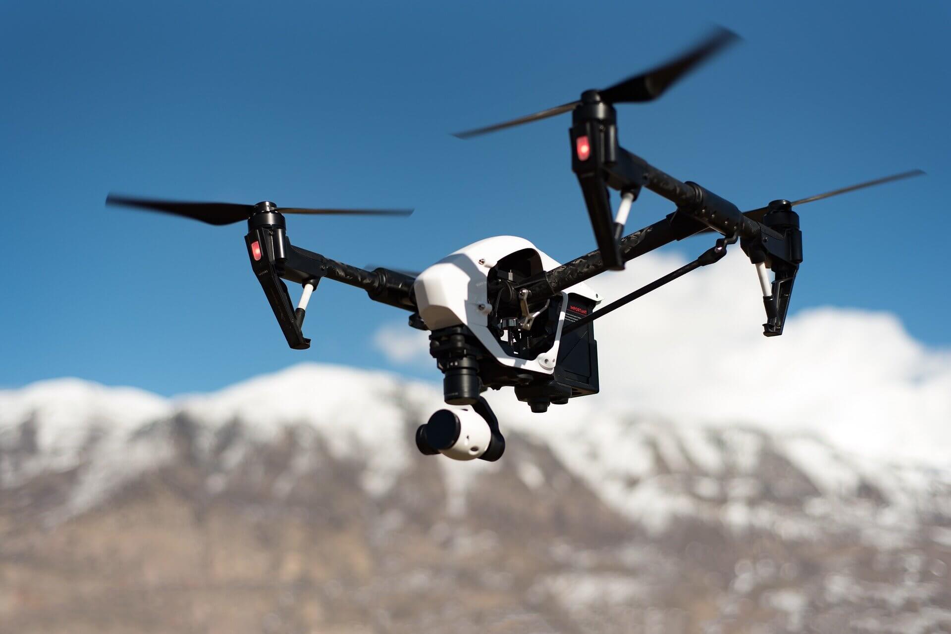 how drones threaten your privacy how drones threaten your privacy