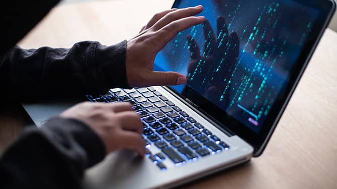 content/en-gb/images/repository/isc/2021/gaming-ransomware-1.jpg