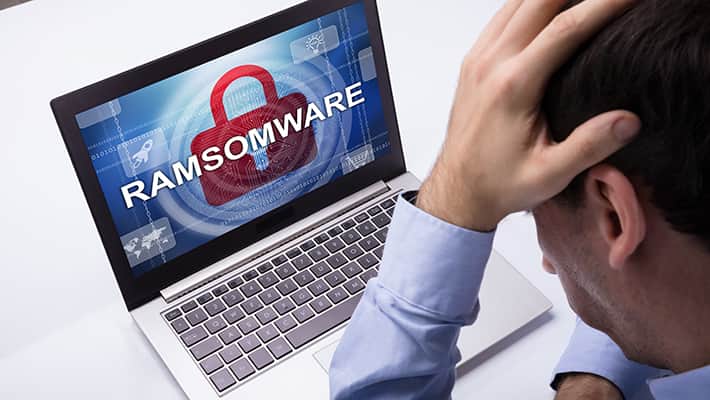 content/en-gb/images/repository/isc/2021/how-to-prevent-ransomware.jpg