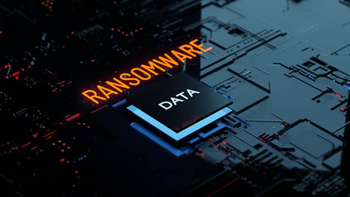 https://www.kaspersky.co.uk/content/en-gb/images/repository/isc/2021/ransomware-attacks-and-types.jpg