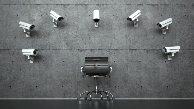 https://www.kaspersky.co.uk/content/en-gb/images/repository/isc/2022/endpoint-detection-and-response-1.jpg