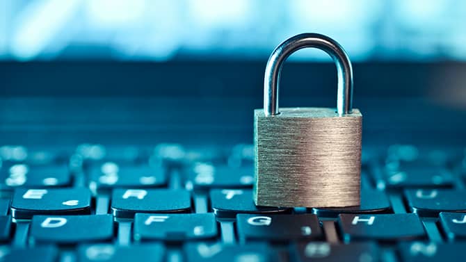 content/en-gb/images/repository/isc/2022/how-often-password-change-1.jpg