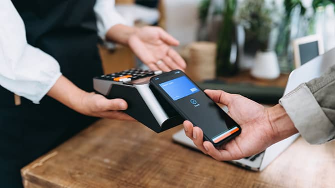 https://www.kaspersky.co.uk/content/en-gb/images/repository/isc/2022/is-your-ewallet-safe-1.jpg