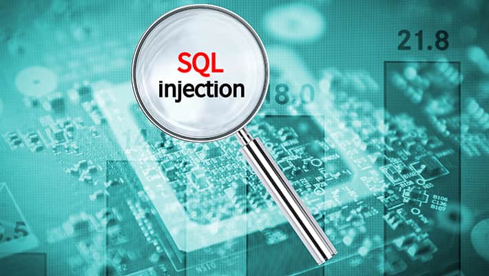 content/en-gb/images/repository/isc/42-SQL.jpg