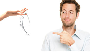 content/en-gb/images/repository/isc/google-glass-security.jpg