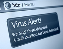 content/en-gb/images/repository/isc/history-of-computer-viruses-thumbnail.jpg