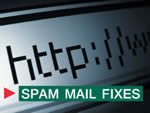content/en-gb/images/repository/isc/spam-mail-fixes.jpg