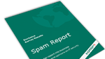 content/en-gb/images/repository/isc/spam-statistics-reports-trends.png