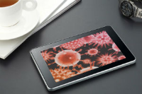 content/en-gb/images/repository/isc/tablet-security-protects-threats.png
