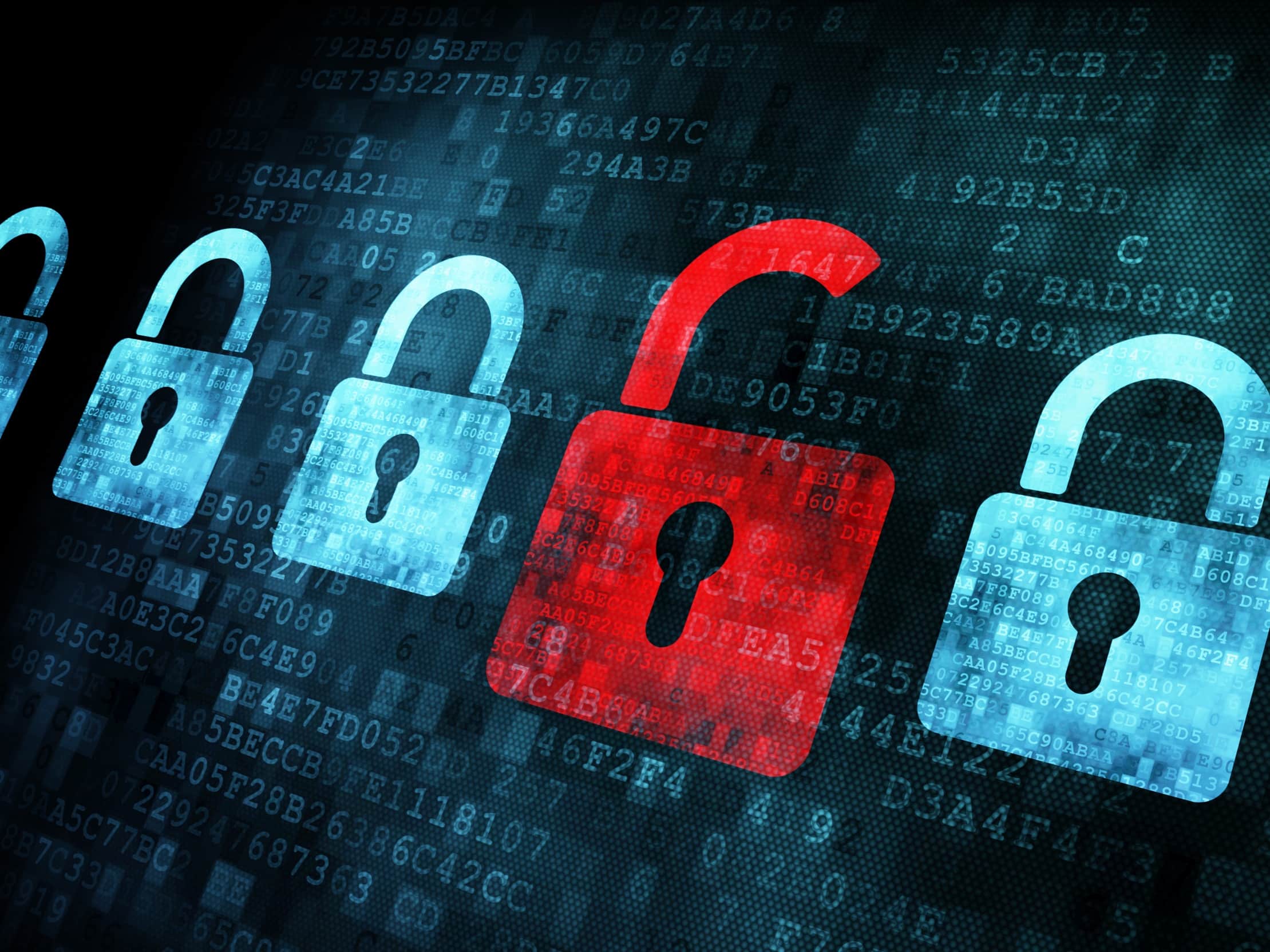 content/en-gb/images/repository/isc/types-of-cybercrimes-tips.jpg