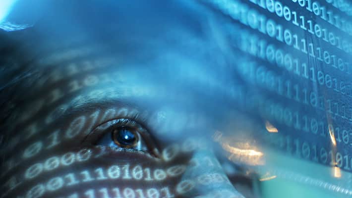 content/en-gb/images/repository/isc/what-is-cryptography.jpg