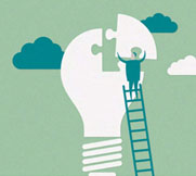 content/en-gb/images/repository/smb/10-benefits-of-an-integrated-security-platform.jpg