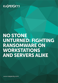 https://www.kaspersky.co.uk/content/en-gb/images/repository/smb/Fighting-ransomware-on-workstations-and-servers-alike-whitepaper.png
