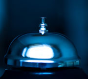 content/en-gb/images/repository/smb/darkhotel-apt-a-story-of-unusual-hospitality-whitepaper.jpg