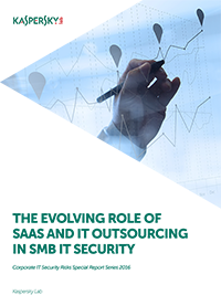 content/en-gb/images/repository/smb/evolving-role-of-saas-and-it-outsourcing-in-smb-it-security-report.png