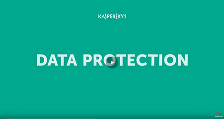 IT SECURITY: WHAT IT MEANS FOR BUSINESS TODAY IT SECURITY: WHAT IT MEANS FOR BUSINESS TODAY