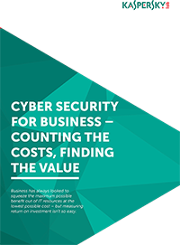 https://www.kaspersky.co.uk/content/en-gb/images/repository/smb/kaspersky-cybersecurity-for-business-roi-whitepaper.png