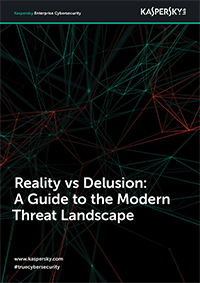 https://www.kaspersky.co.uk/content/en-gb/images/repository/smb/kaspersky-cybersecurity-threat-landscape-guide-whitepaper.png