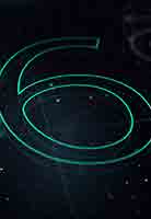 KASPERSKY LAB: SIX YEARS A "LEADER" IN GARTNER'S MAGIC QUADRANT KASPERSKY LAB: SIX YEARS A "LEADER" IN GARTNER'S MAGIC QUADRANT