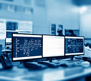 content/en-gb/images/repository/smb/preventing-emerging-threats-with-kaspersky-system-watcher.jpg