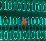 content/en-gb/images/repository/smb/the-threat-landscape-a-practical-guide-from-the-kaspersky-lab-experts.jpg