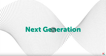 Defining next-generation security with Kaspersky Lab Defining next-generation security with Kaspersky Lab